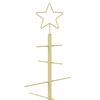 Product Thumbnail Image 5 of 7
