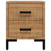Product Thumbnail Image 7 of 13