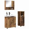 Product Thumbnail Image 3 of 18