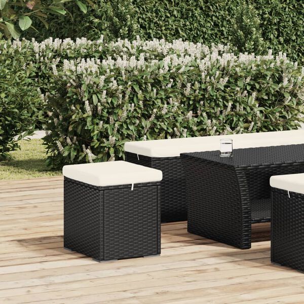 Showing Product Image 2 of 8
