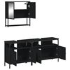 Product Thumbnail Image 6 of 13