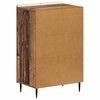 Product Thumbnail Image 5 of 8