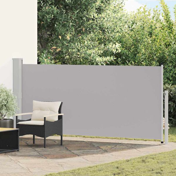 Showing Product Image 2 of 14