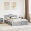 Product Thumbnail Image 2 of 14