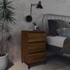 Product Thumbnail Image 2 of 12