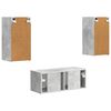 Product Thumbnail Image 8 of 14