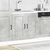 Product Thumbnail Image 4 of 24