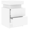 Product Thumbnail Image 6 of 17