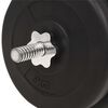 Product Thumbnail Image 5 of 5