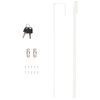 Product Thumbnail Image 10 of 11