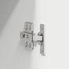 Product Thumbnail Image 9 of 14