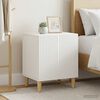 Product Thumbnail Image 4 of 13
