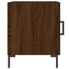 Product Thumbnail Image 5 of 15