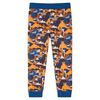 Product Thumbnail Image 4 of 13