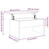 Product Thumbnail Image 9 of 9