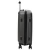 Product Thumbnail Image 5 of 12