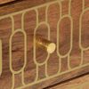 Product Thumbnail Image 9 of 13