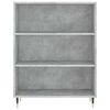 Product Thumbnail Image 7 of 14