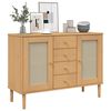 Product Thumbnail Image 3 of 11