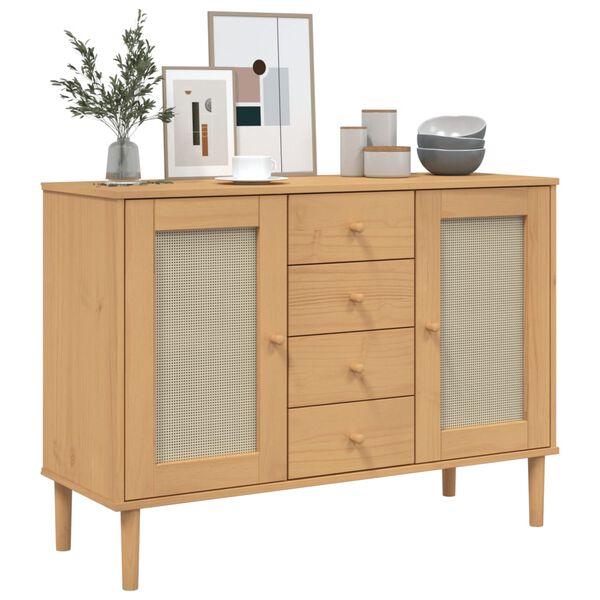 Showing Product Image 3 of 11