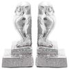 Product Thumbnail Image 4 of 8