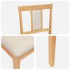 Product Thumbnail Image 5 of 6