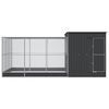 Product Thumbnail Image 3 of 8
