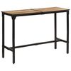 Product Thumbnail Image 7 of 17