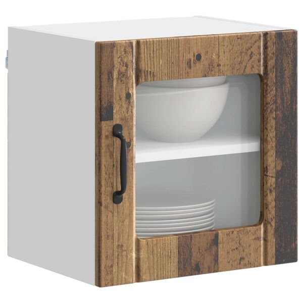 Showing Product Image 3 of 14
