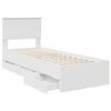 Product Thumbnail Image 5 of 14