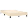 Product Thumbnail Image 5 of 16