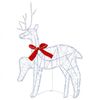 Product Thumbnail Image 6 of 10