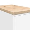 Product Thumbnail Image 11 of 14