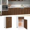 Product Thumbnail Image 2 of 13