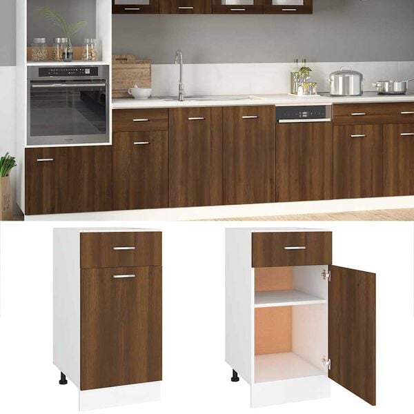 Showing Product Image 2 of 13