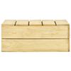 Product Thumbnail Image 9 of 12