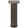 Product Thumbnail Image 5 of 10