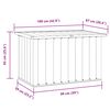 Product Thumbnail Image 12 of 13