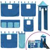 Product Thumbnail Image 13 of 18