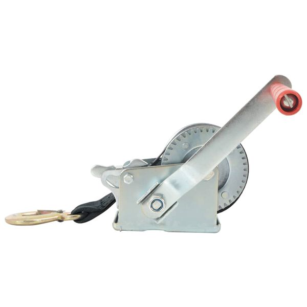 Showing Product Image 3 of 7