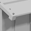 Product Thumbnail Image 6 of 8