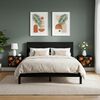 Product Thumbnail Image 2 of 9