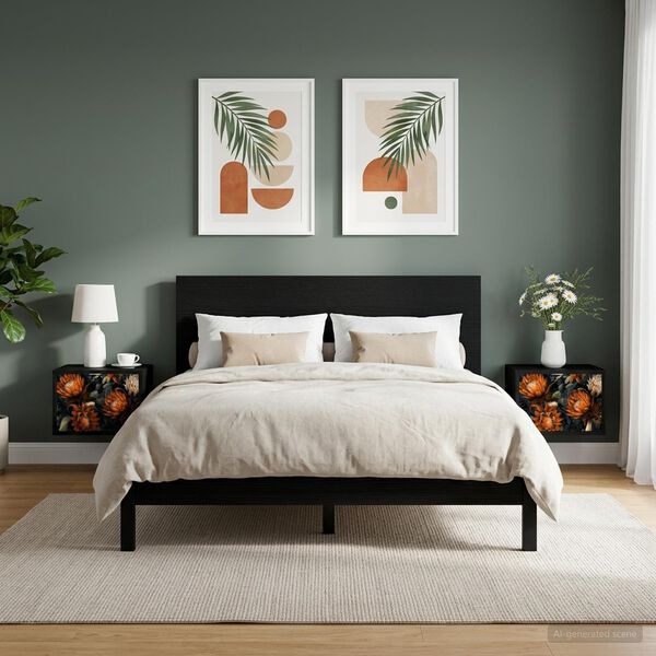 Showing Product Image 2 of 9