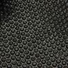 Product Thumbnail Image 5 of 6