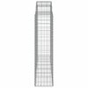 Product Thumbnail Image 5 of 6