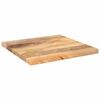 Product Thumbnail Image 2 of 9