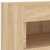 Product Thumbnail Image 13 of 20
