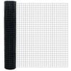 Product Thumbnail Image 8 of 17