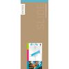 Product Thumbnail Image 5 of 5