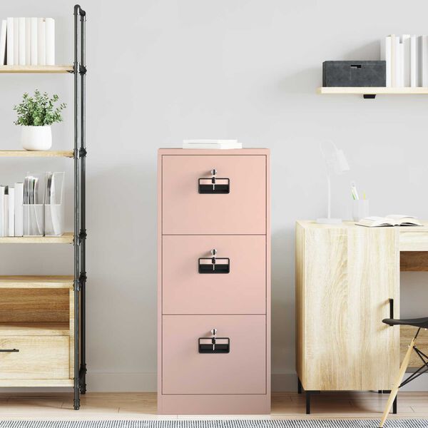 Showing Product Image 4 of 14